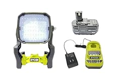Ryobi 18v pcl633b for sale  Delivered anywhere in USA 