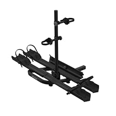 Yakima bike rack for sale  Delivered anywhere in USA 