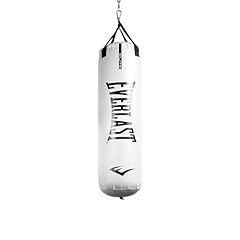 Everlast elite heavy for sale  Delivered anywhere in USA 