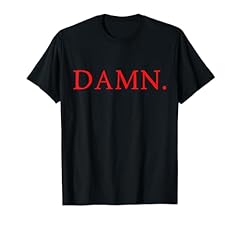 Damn. hip hop for sale  Delivered anywhere in USA 