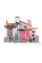 Cody foster pink for sale  Delivered anywhere in USA 