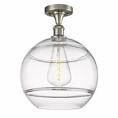 Innovations lighting 516 for sale  Delivered anywhere in USA 