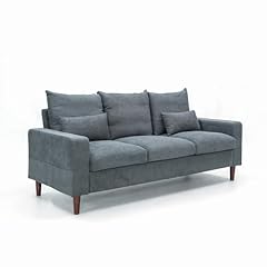 Panana seater sofa for sale  Delivered anywhere in USA 