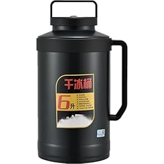 Muteitt dry ice for sale  Delivered anywhere in UK