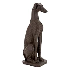 Misc greyhound dog for sale  Delivered anywhere in USA 