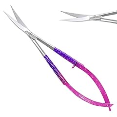 Spring embroidery scissors for sale  Delivered anywhere in UK