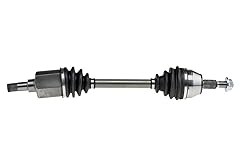 Front axle drive for sale  Delivered anywhere in UK