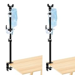 Nuanchu pcs feeding for sale  Delivered anywhere in USA 