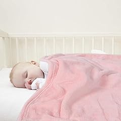 Emme baby fleece for sale  Delivered anywhere in USA 