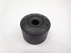 Genuine cap wheel for sale  Delivered anywhere in UK