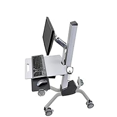 Ergotron neo flex for sale  Delivered anywhere in UK