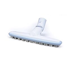 Replacement vacuum cleaner for sale  Delivered anywhere in USA 