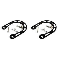 Greohnmpaw bicycle brake for sale  Delivered anywhere in UK
