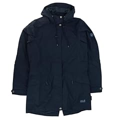 Jack wolfskin dorchester gebraucht kaufen  Wird an jeden Ort in Deutschland