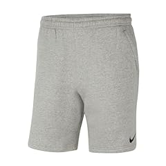 Nike shorts uomo usato  Spedito ovunque in Italia 