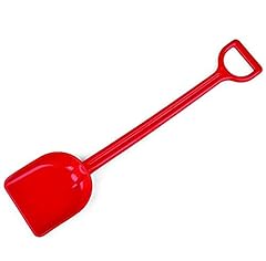 Hape mighty shovel usato  Spedito ovunque in Italia 