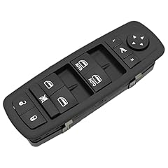 Novaparts 11pins 56046826ae for sale  Delivered anywhere in USA 