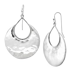 Silpada .925 sterling for sale  Delivered anywhere in USA 