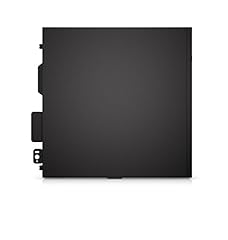 Dell optiplex 3040 d'occasion  Livré partout en France
