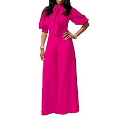 Verwin plain dressy for sale  Delivered anywhere in UK