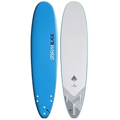 Storm blade 8ft for sale  Delivered anywhere in USA 