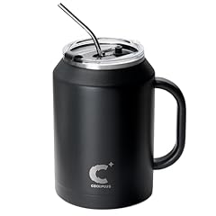 Coolplus mug tumbler for sale  Delivered anywhere in USA 