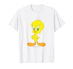 Looney tunes tweety for sale  Delivered anywhere in UK