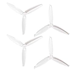 Gemfan 4pair flash usato  Spedito ovunque in Italia 