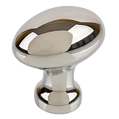 Hoosier style nickel for sale  Delivered anywhere in USA 