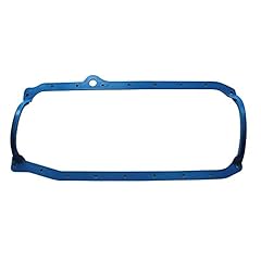Sbc oil pan for sale  Delivered anywhere in USA 