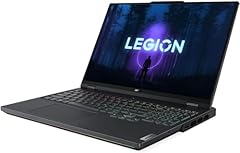 Lenovo legion pro for sale  Delivered anywhere in USA 