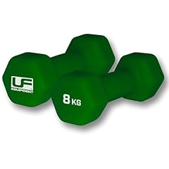 Reydon urban fitness d'occasion  Livré partout en Belgiqu