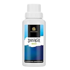 Solitaire sneaker wash gebraucht kaufen  Wird an jeden Ort in Deutschland