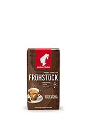 Julius meinl genuss gebraucht kaufen  Wird an jeden Ort in Deutschland