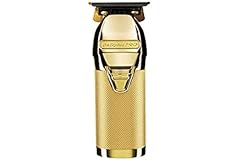 Babyliss tondeuse skeleton d'occasion  Livré partout en Belgiqu
