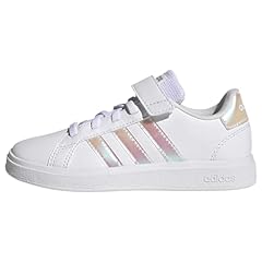 Adidas unisex kids for sale  Delivered anywhere in UK