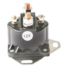 Replacement parts consumables for sale  Delivered anywhere in USA 