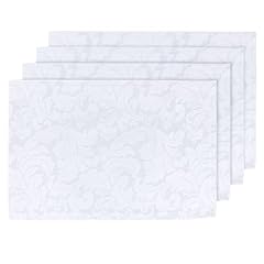 Colorbird scroll damask for sale  Delivered anywhere in USA 