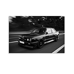 Zhutou auto poster gebraucht kaufen  Wird an jeden Ort in Deutschland
