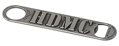 Harley davidson custom for sale  Delivered anywhere in USA 
