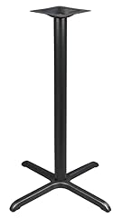 Cenpro commercial x30 for sale  Delivered anywhere in USA 