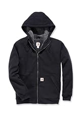 Carhartt men rain for sale  Delivered anywhere in USA 