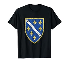 Bosnien wappen grunge gebraucht kaufen  Wird an jeden Ort in Deutschland