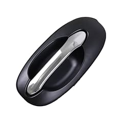 Huyilun0104 black chrome for sale  Delivered anywhere in USA 