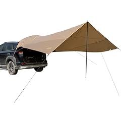 Tailgate tent tailgate for sale  Delivered anywhere in USA 