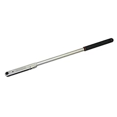 Britool evt1200a inch for sale  Delivered anywhere in UK