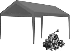 Rutile carport replacement for sale  Delivered anywhere in USA 
