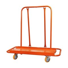 Heavy duty drywall for sale  Delivered anywhere in USA 