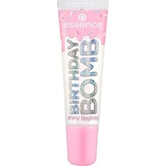 Essence birthday bomb gebraucht kaufen  Wird an jeden Ort in Deutschland