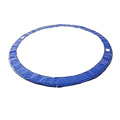 Trampoline pro trampoline for sale  Delivered anywhere in USA 